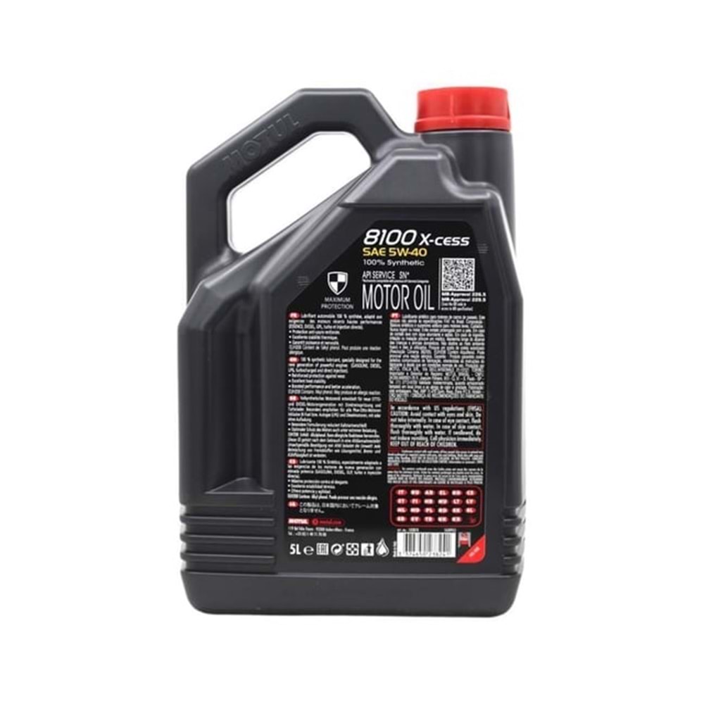 ŞARJ DİNAMO KOMPLE ASTRA J A16XER -KORE-