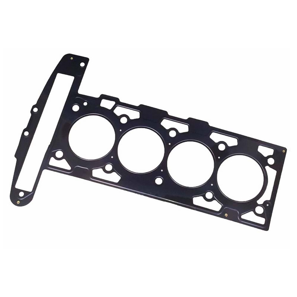 SİLİNDİR KAPAK CONTASI 2.0 ASTRA G-VECTRA C Z20SE -ELRİNG-