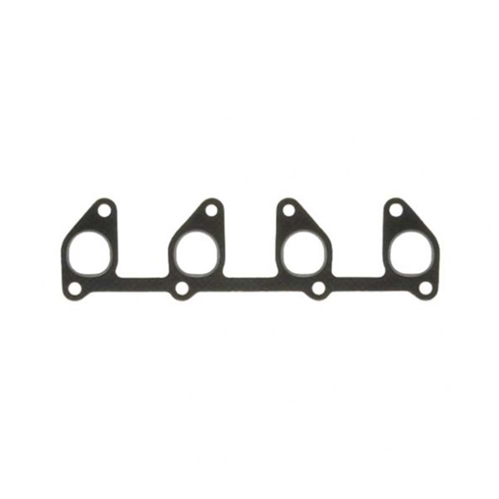 CONTA EGZOZ MANİFOLD 1.4 C14NZ X14NZ X14SZ 14NV -ELRING-