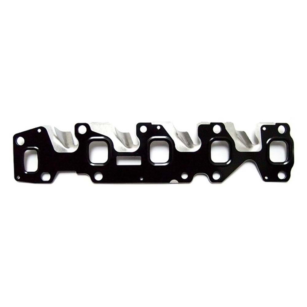 EGZOZ MANİFOLD CONTASI 1.3 ASTRA H CORSA COMBO C D Z13DT -ELRING-