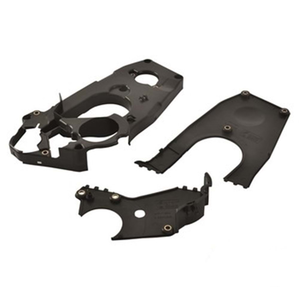 PANJUR ÇITASI NİKELAJ ASTRA K (ÖN ÜST SAĞ) -ROOT-