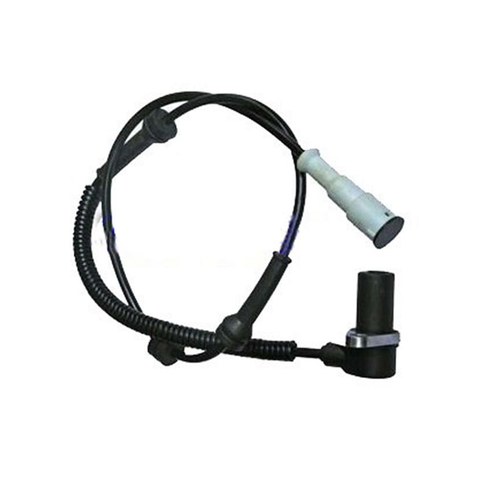 ABS SENSÖRÜ LACETTİ (ÖN SAĞ) 03- -HELLUX-