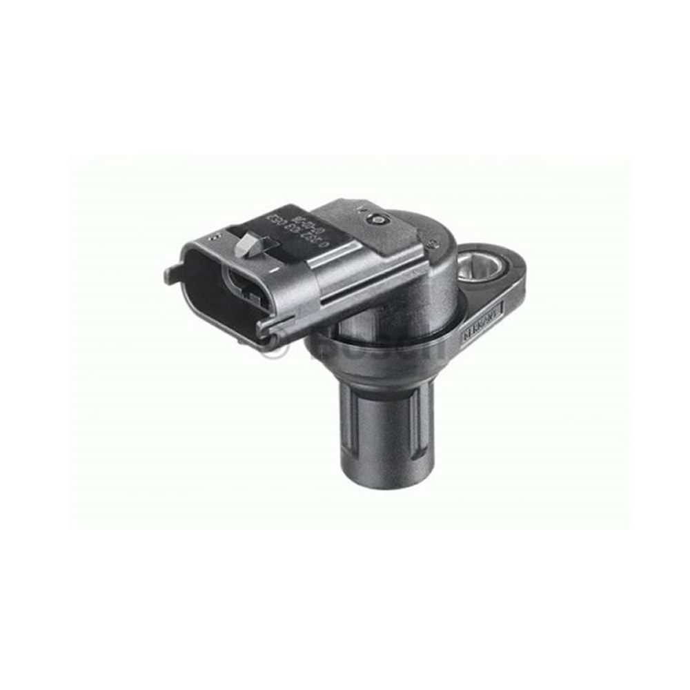 EKSANTRİK DEVİR SENSÖRÜ Z14XEP A16LET -BOSCH-