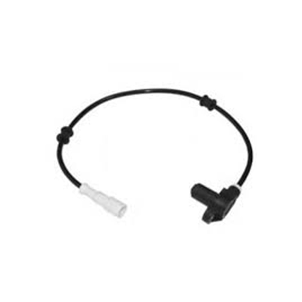 ABS SENSÖRÜ VECTRA A CORSA B TİCRA A CALİBRA 88-02 -WISCO-