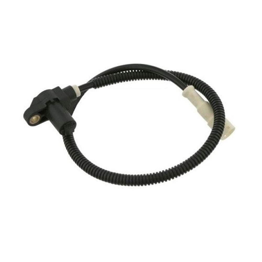 Opel Abs Sensörü Astra F ( Ön ) 9299 Mette