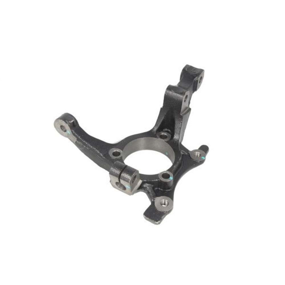 AKS TAŞIYICI ASTRA H ( ÖN SOL ) 04- -MARELLİ-