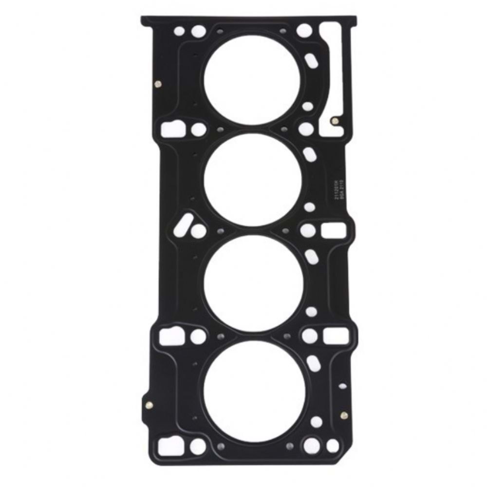 CONTA SİLİNDİR KAPAK 1.3 Z13DTH Y13DT A13DTC B13DTE 1 kertik -OPAR-