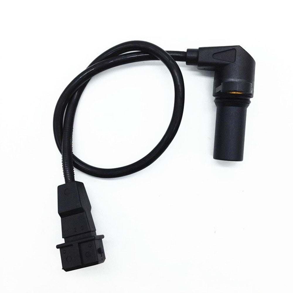 KRANK DEVİR SENSÖRÜ F14S3 F14D3 F16D3 A16DMS C14SE -GM-