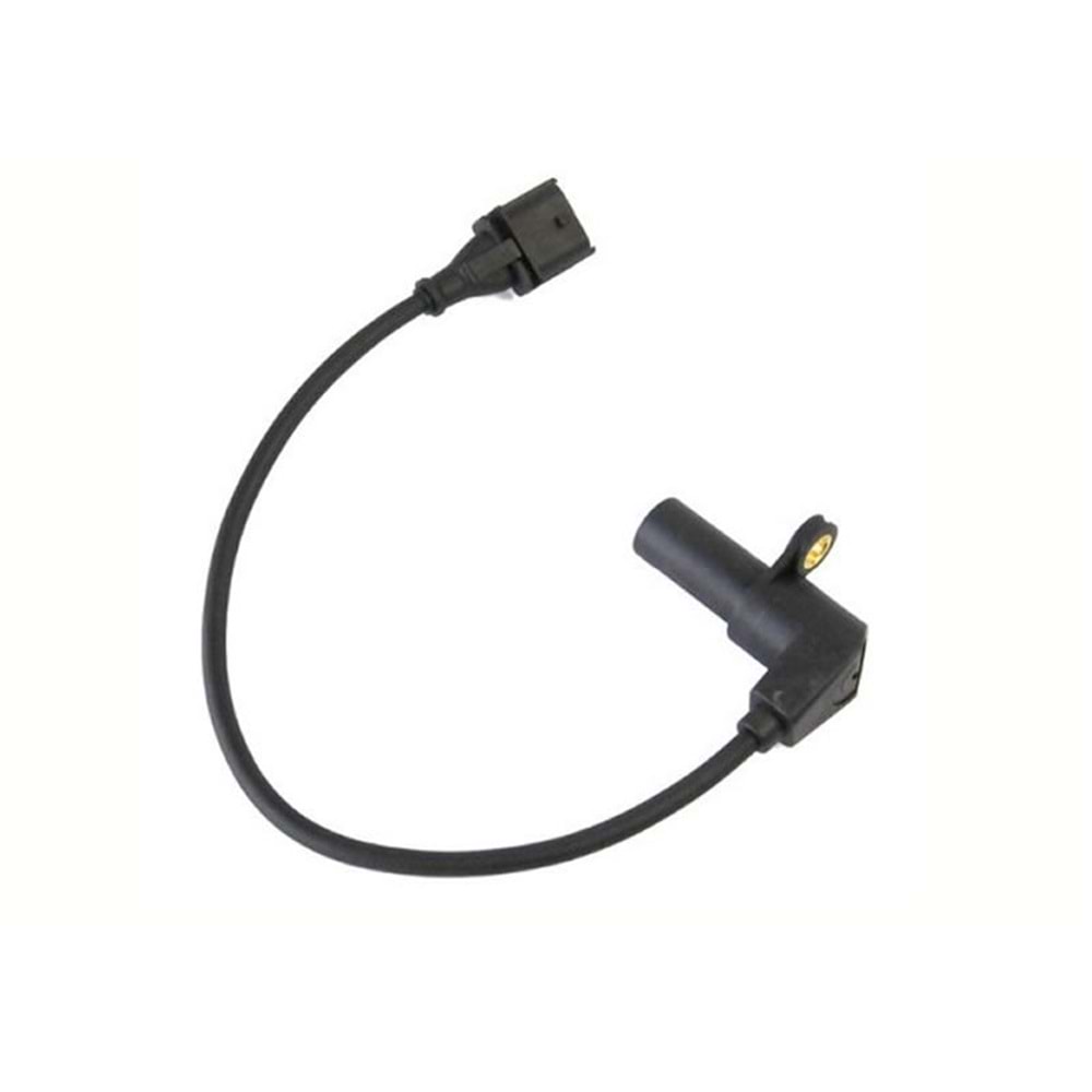 KRANK DEVİR SENSÖRÜ X16XEL Y16XE X18XE -FACET-
