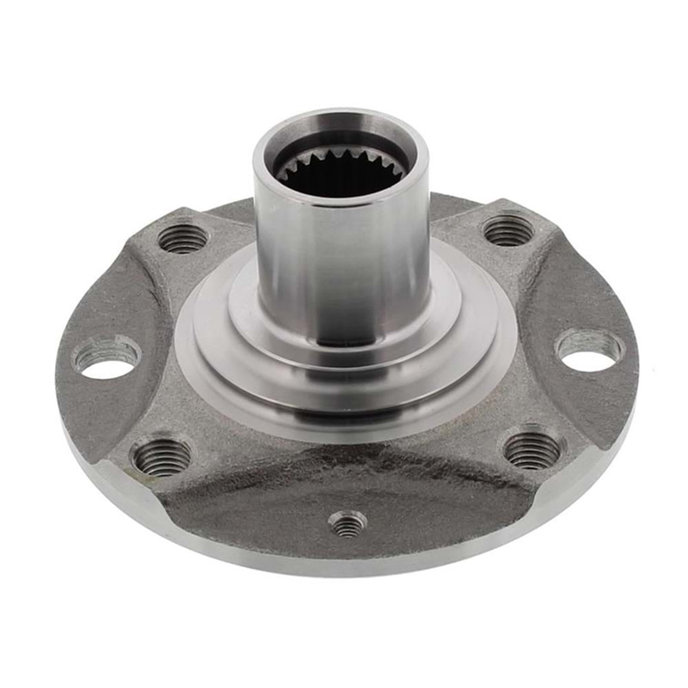 PORYA ASTRA F CORSA B 1.4 8V-16V (ÖN) -BROM-