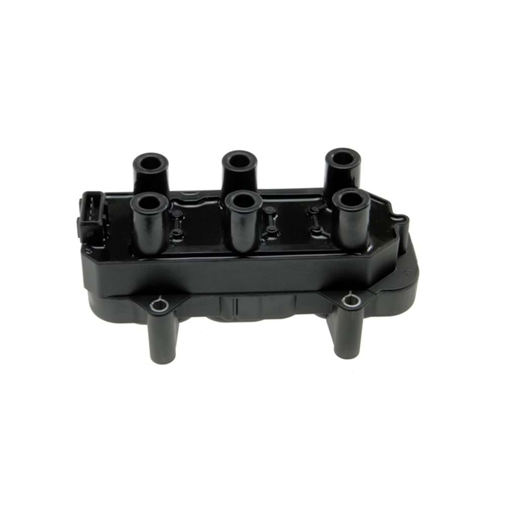 ATEŞLEME BOBİNİ OMEGA B VECTRA B X25XE X30XE 94-05 -mar-