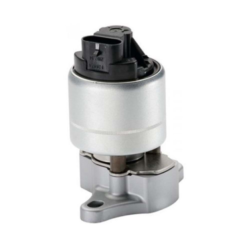 EGR VALFİ 1.4 1.6 X16XEL X14SZ C14NZ Z16XE X16SZR -KALE-