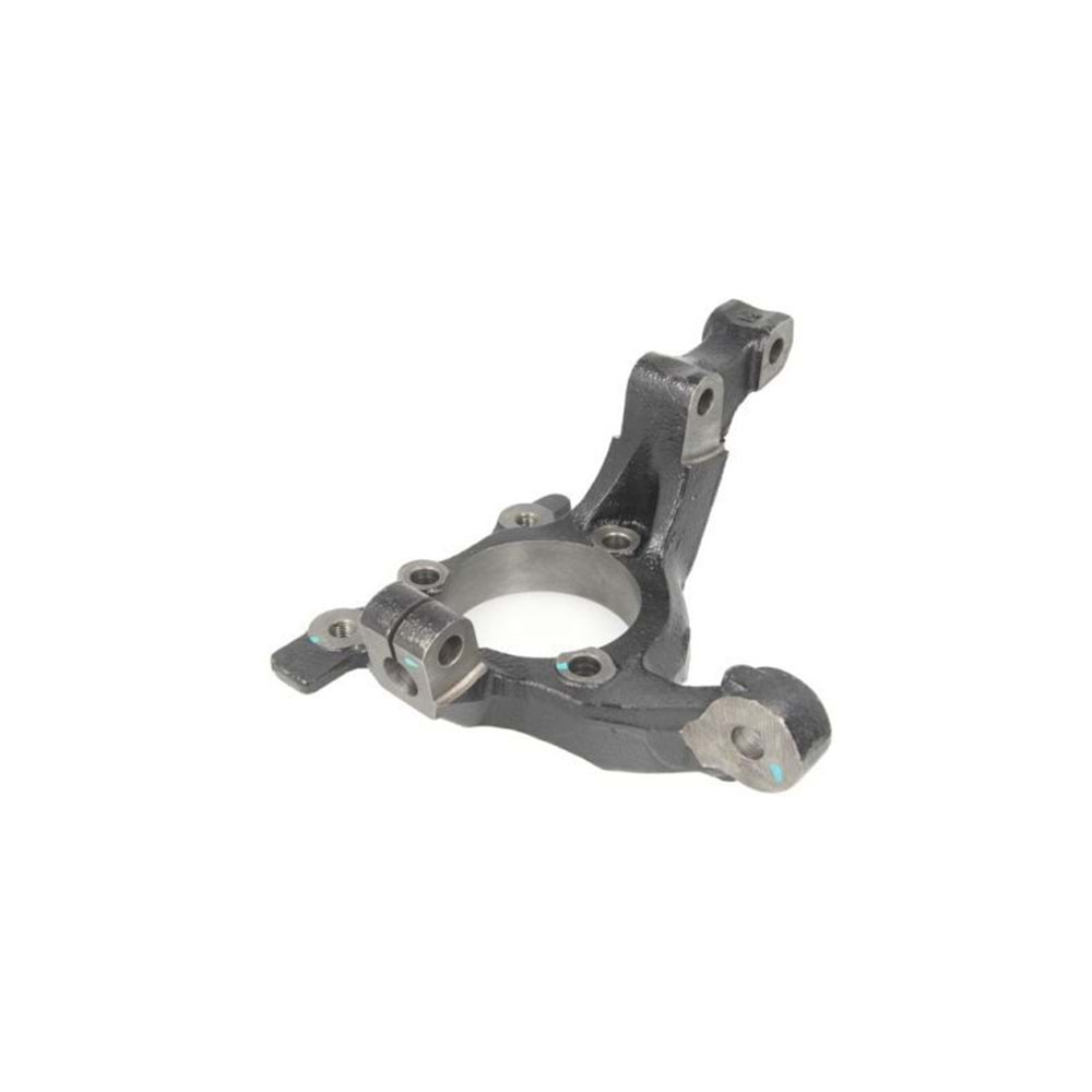 AKS TAŞIYICI ASTRA H ( ÖN SAĞ ) -VEKA-