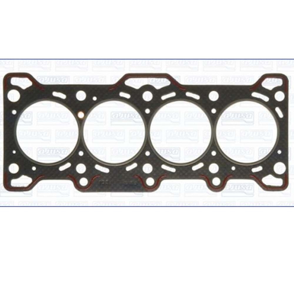 SİLİNDİR KAPAK CONTA KALOS 1.2 8V B12S1 -PAYEN-