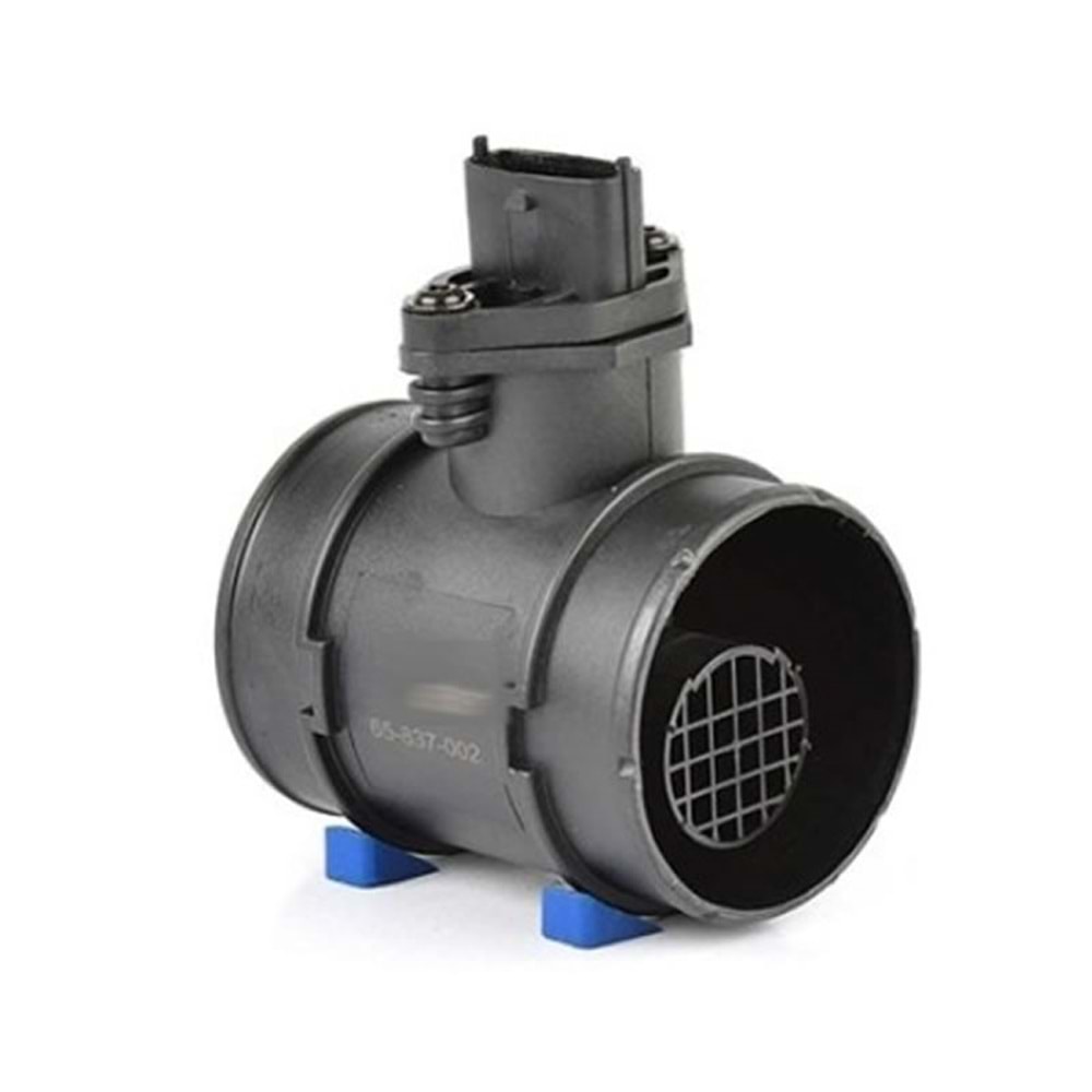 HAVA DEBİMETRE CORSA C COMBO C 1.3 1.7 Z13DTH -SUPSAN-