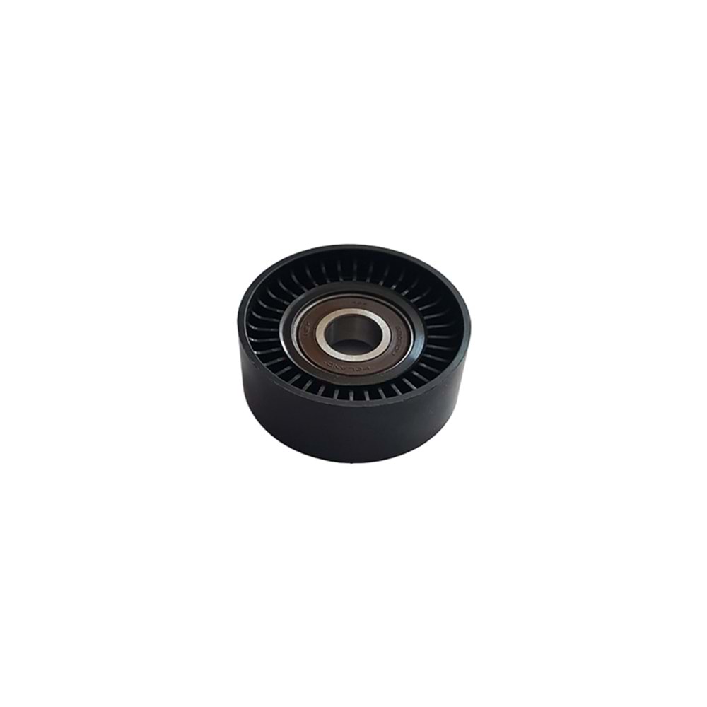 V KAYIŞ GERGİ BİLYASI (TEK BİLYA) C14SE X16XEL C16NZ X18XE X20XEV Y22XE (PLASTİK) -ALT-