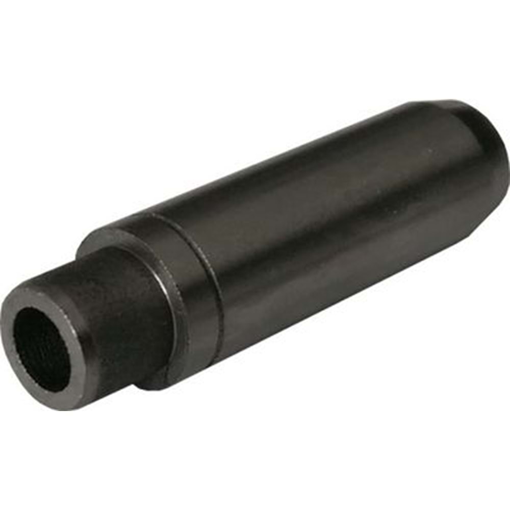SUBAP GAYD TAKIM İN EX 1.6 Z16XEP Z16XER A16XER F16D4 16V -GAYSAN-