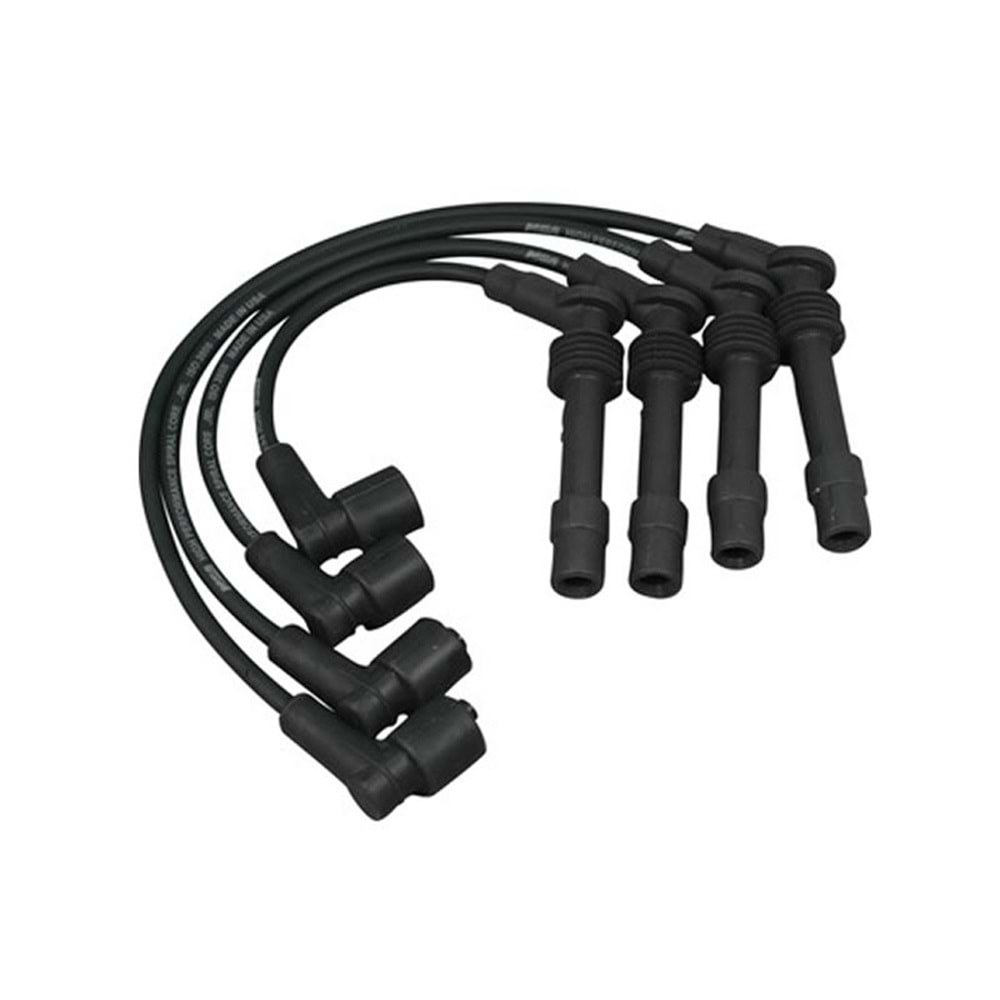 BUJİ KABLOSU TKM ASTRA F CORSA COMBO B C14SE C16SE -ZTX-