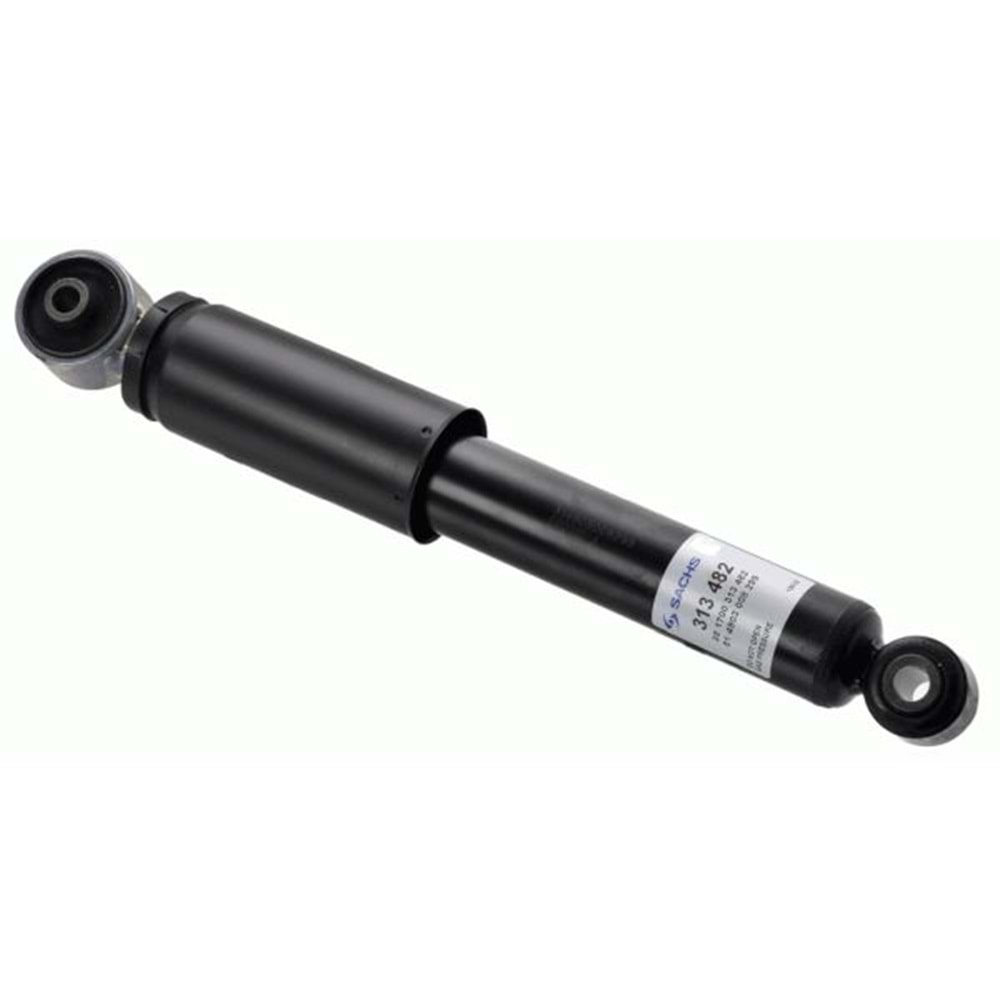FAR ÖN SAĞ (XENON) VECTRA C 02-05 -DEPO-