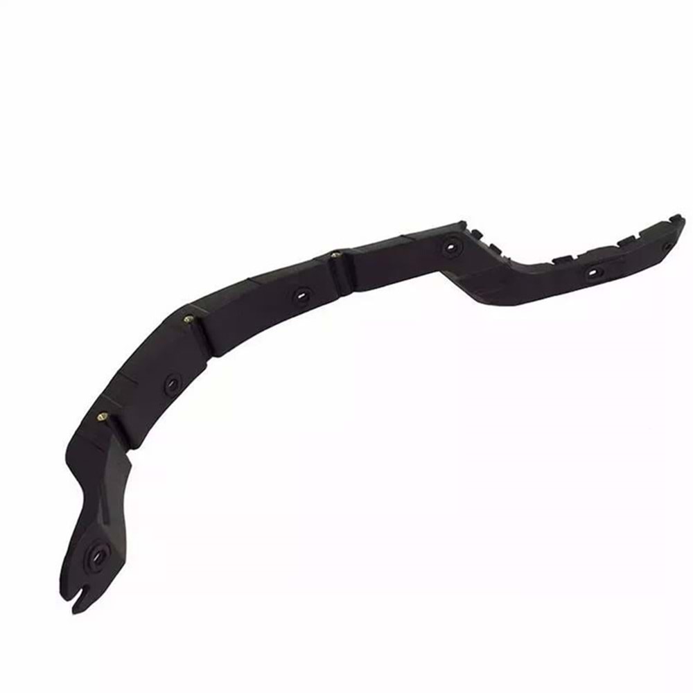 TAMPON BRAKETİ ARKA SOL ASTRA H HB - GM-