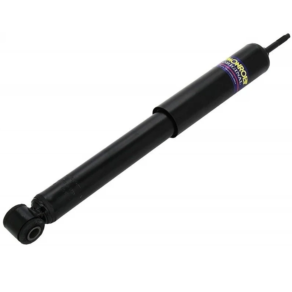 AMORTİSÖR CORSA C GENİŞ DELİK ( ARKA ) 01-06 -BILSTEIN-