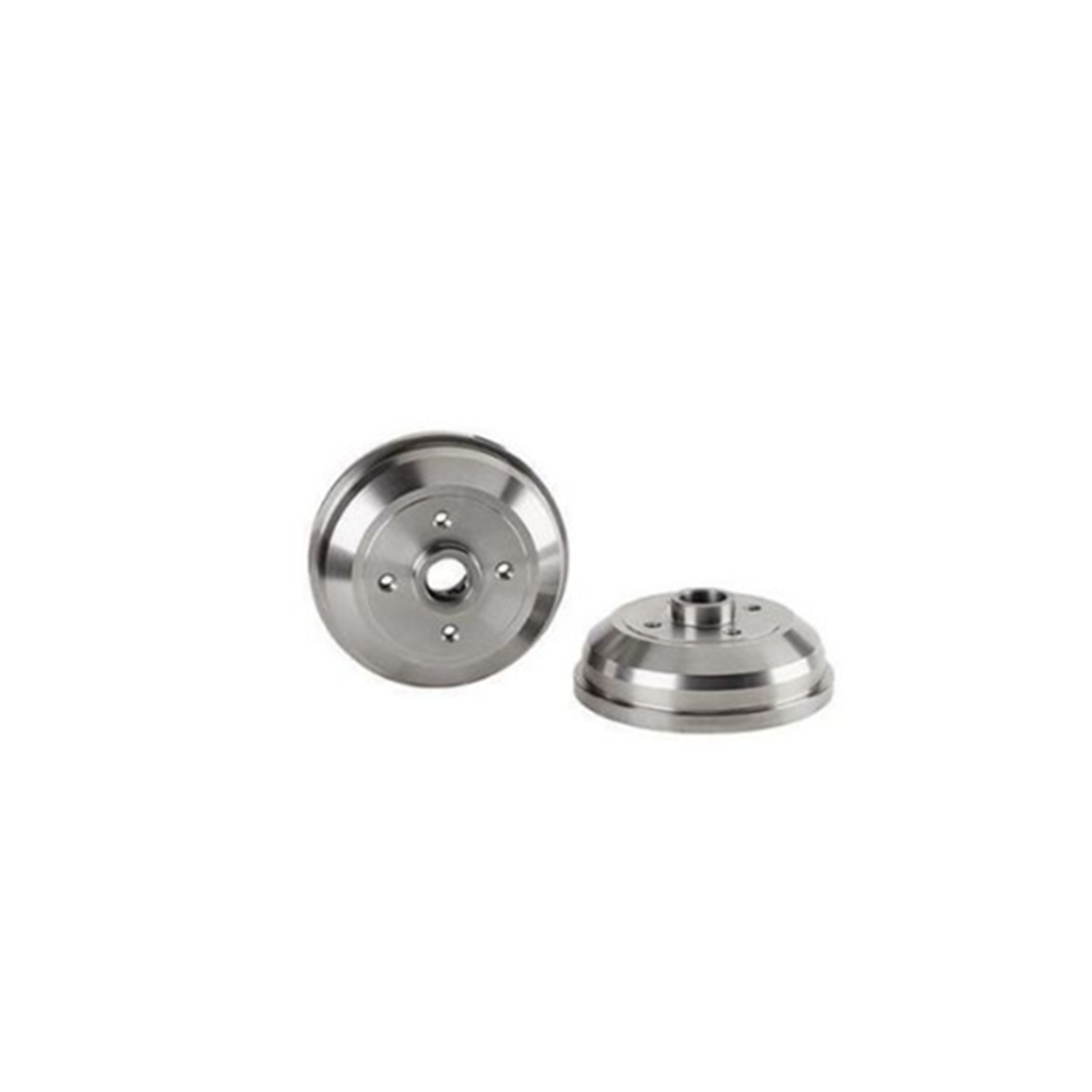 KAMPANA TAKIM CORSA B 93-00 CORSA A TİGRA A ABS SİZ ( ARKA ) -DELPHİ-