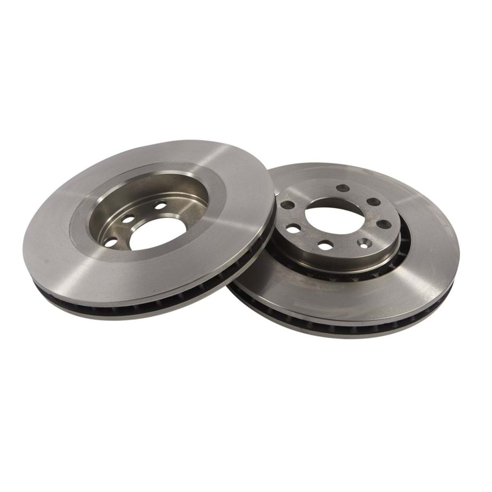 FREN DİSKİ VECTRA B 1.6 2.0 288mm ( ÖN ) 96-02 -MEYLE-