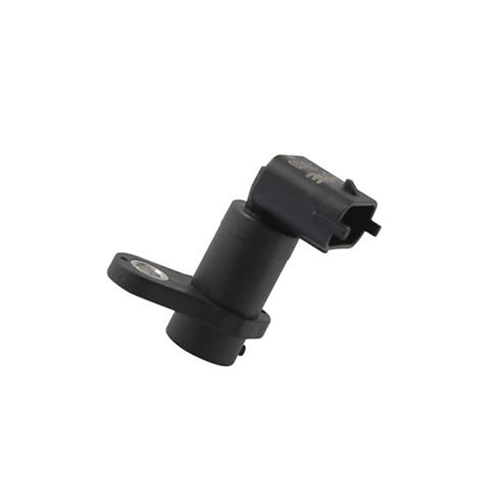 EKSANTRİK DEVİR SENSÖRÜ Z16XEP ASTRA G-H VECTRA C -FAE-