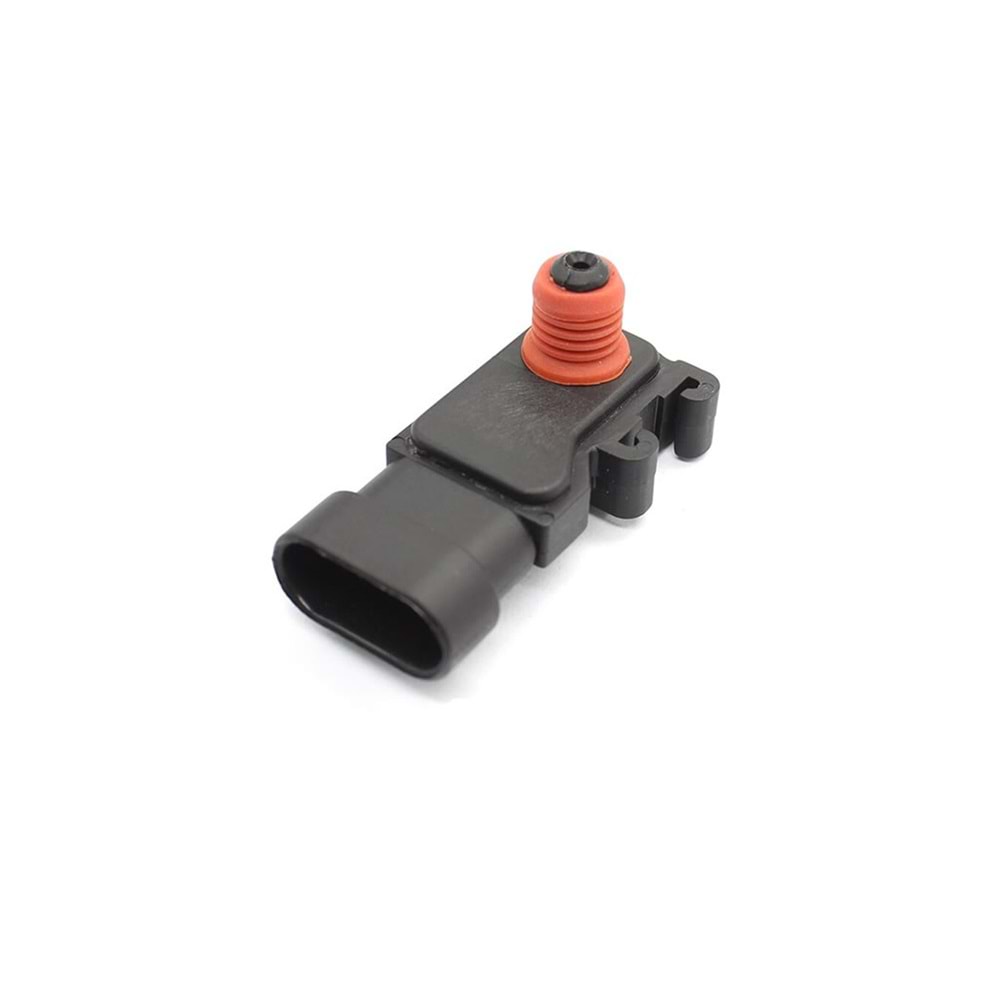 MAP SENSÖRÜ X14XE Z14XE X16XEL Y16XE Z16LET Z22SE -FACET-