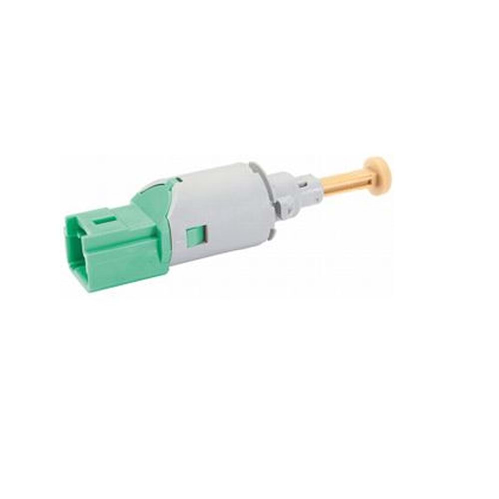 KRANK MİLİ AVEO T250 1.2 16V 08- -GM-