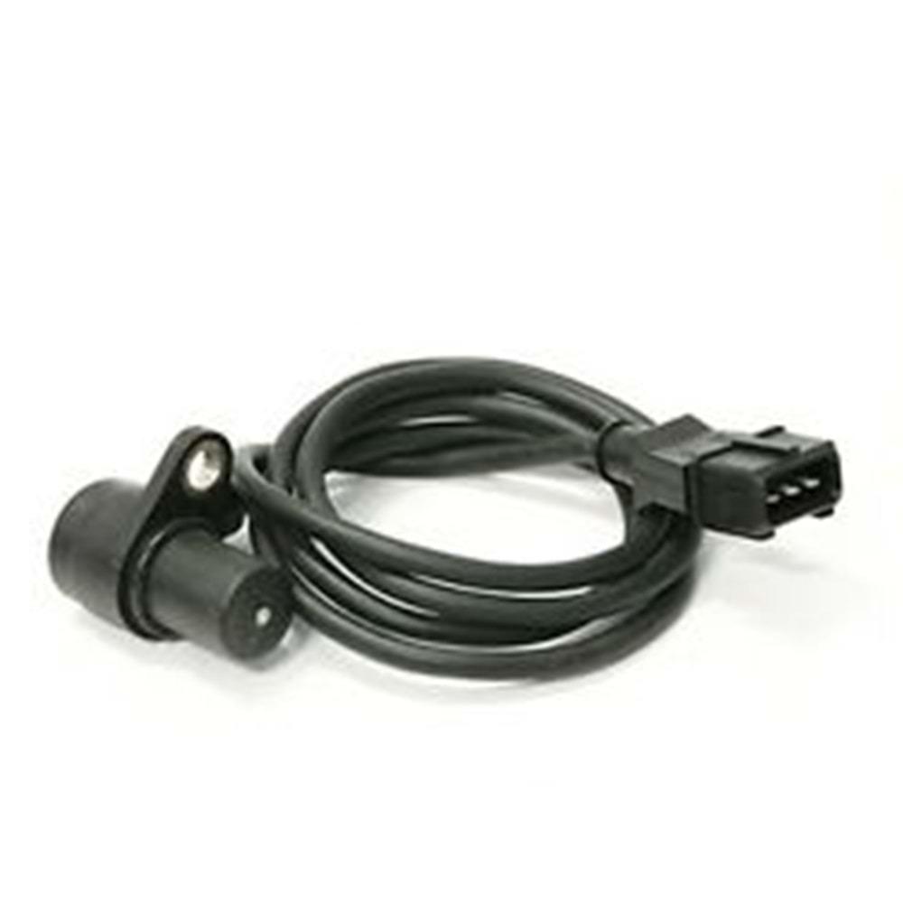 KRANK DEVİR SENSÖRÜ FRONTERA A X22XE -FACET-