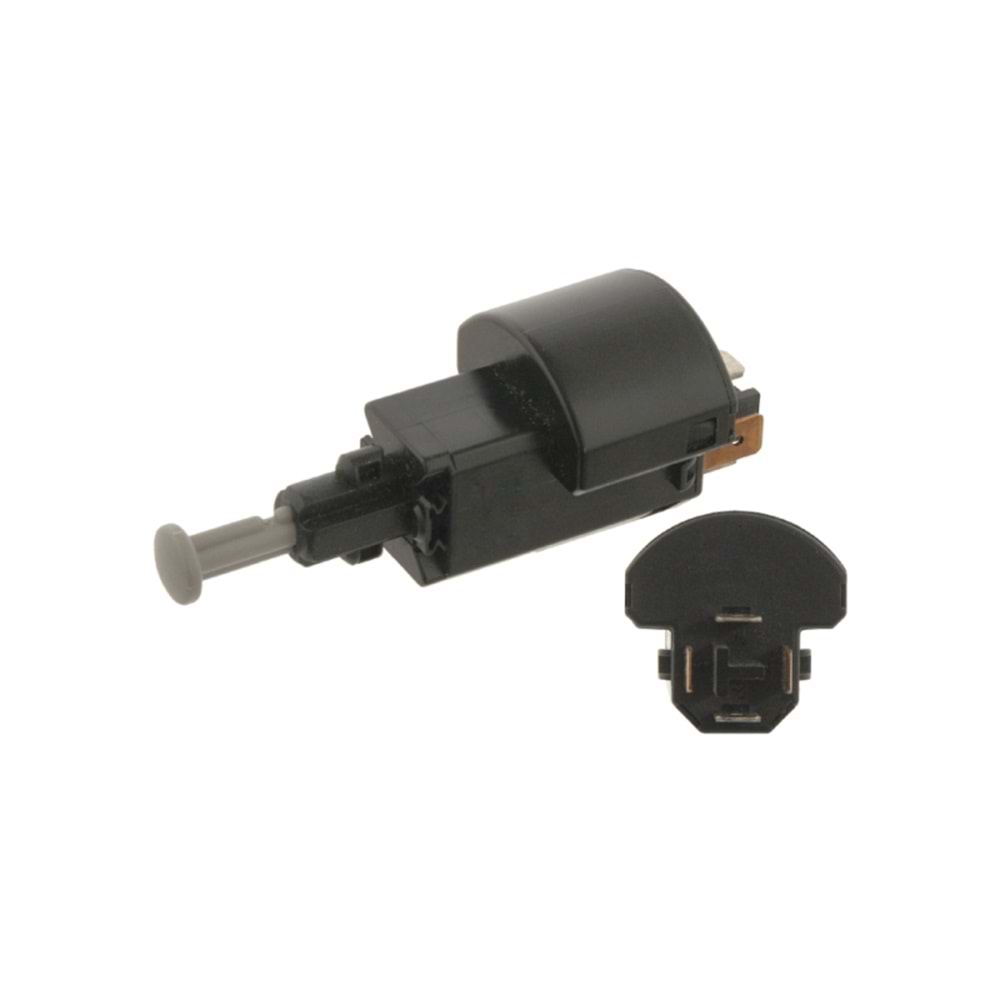 FREN MÜŞÜRÜ X14XE Z14XE X16XEL X17DTL X20XEV X20DTH X25XE -FACET-