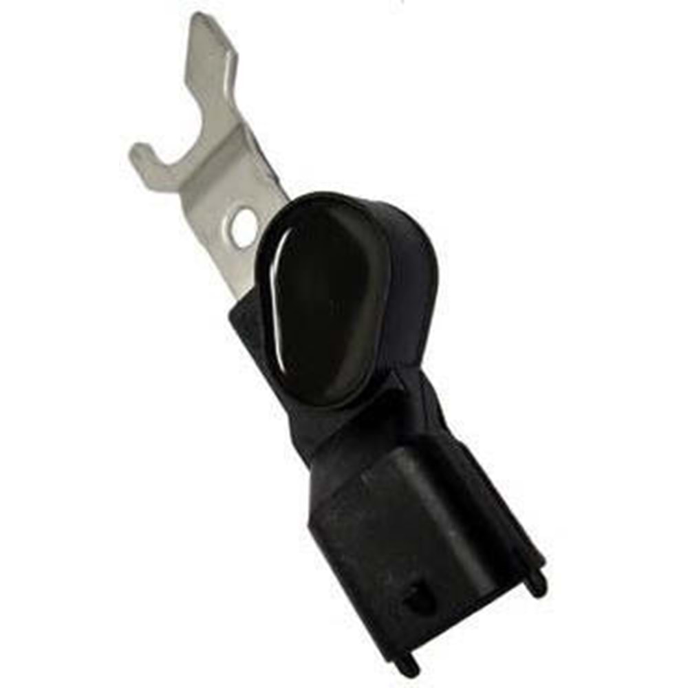 EKSANTRİK DEVİR SENSÖRÜ X20XEV 22XE -FACET-