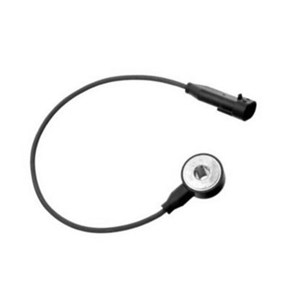 MAP SENSÖRÜ LACETTİ CRUZE REZZO 1.4 1.6 -FAE-