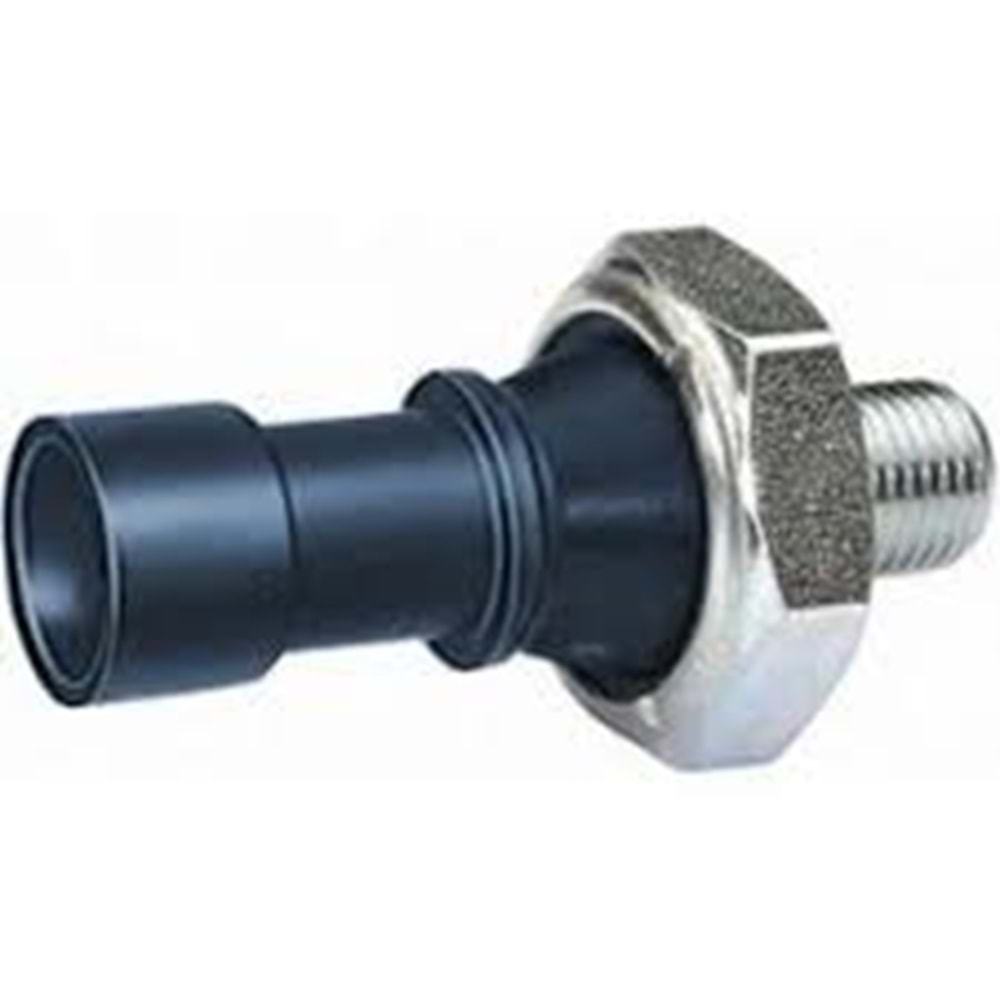 YAĞ MÜŞÜRÜ 14SE X14XE Z14XE X16XEL X20XEV X20DTH Y26SE C25XE -FACET-