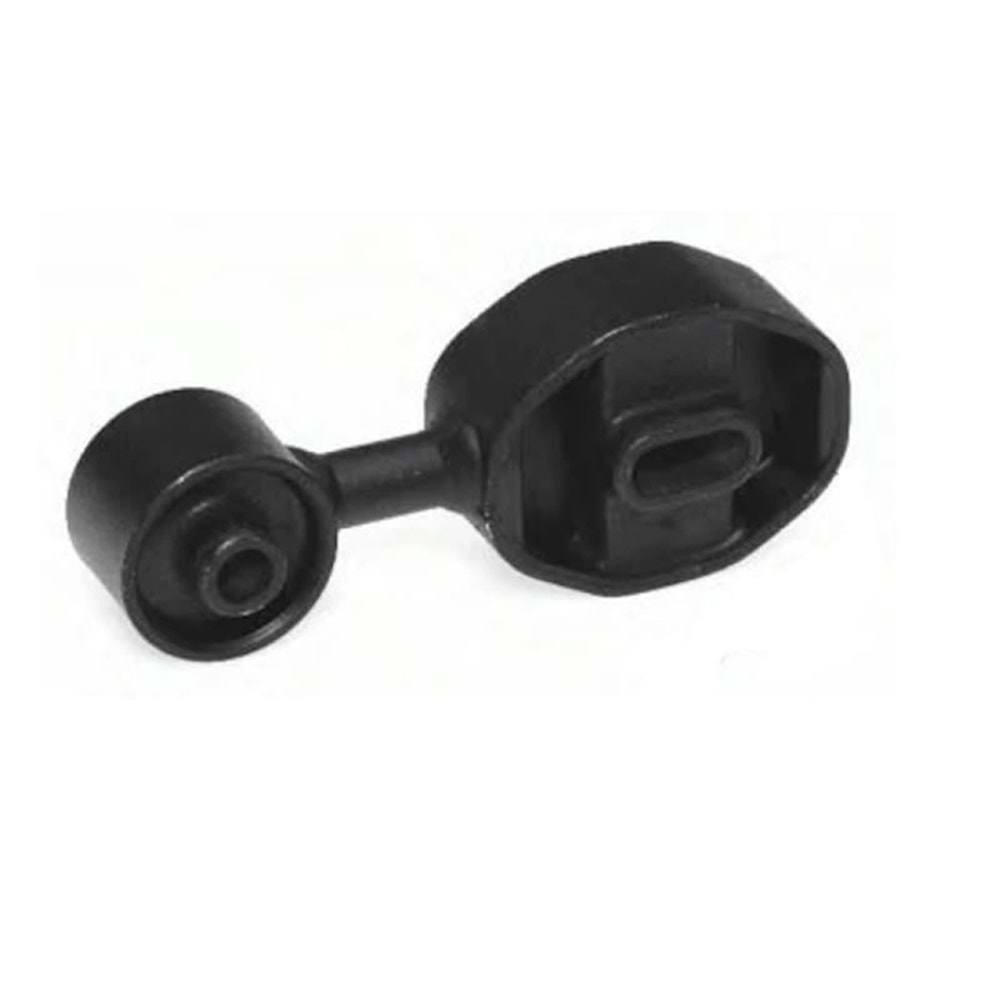 MOTOR TAKOZU DİNAMO BAĞLANTI VECTRA B X20XEV ( ARKA ) -FEBI-