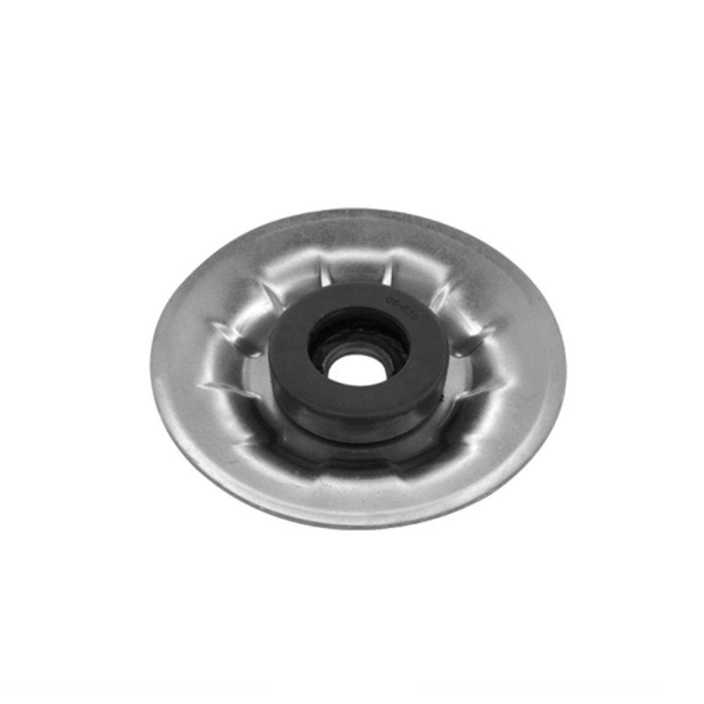 AMORTİSÖR TAKOZU ASTRA F BİLYALI SACLI ( ÖN ÜST ) 93-01 -RAPRO-
