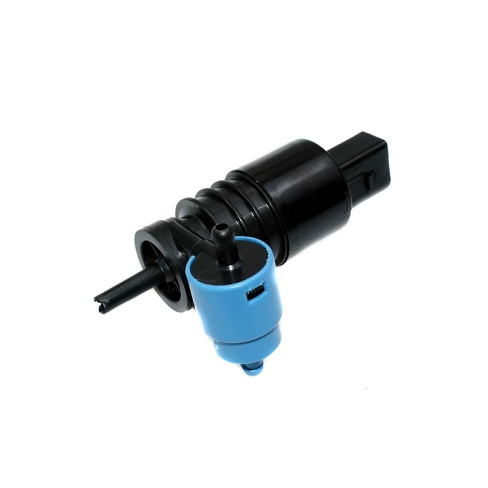 SU FİSKİYE MOTORU ASTRA J -ACDELCO-