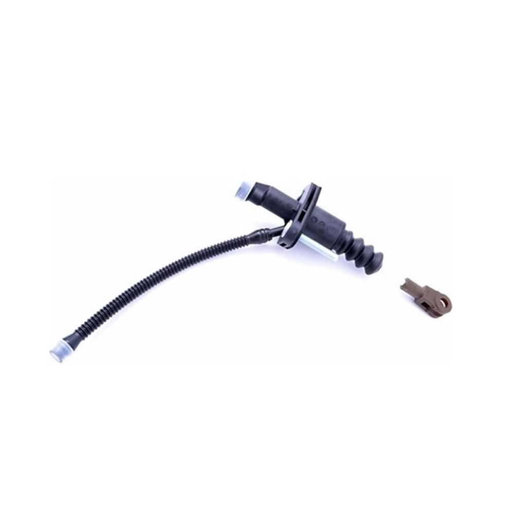 DEBRİYAJ ÜST MERKEZİ ASTRA G ASTRA (15.88MM) 98-11 -FTE-