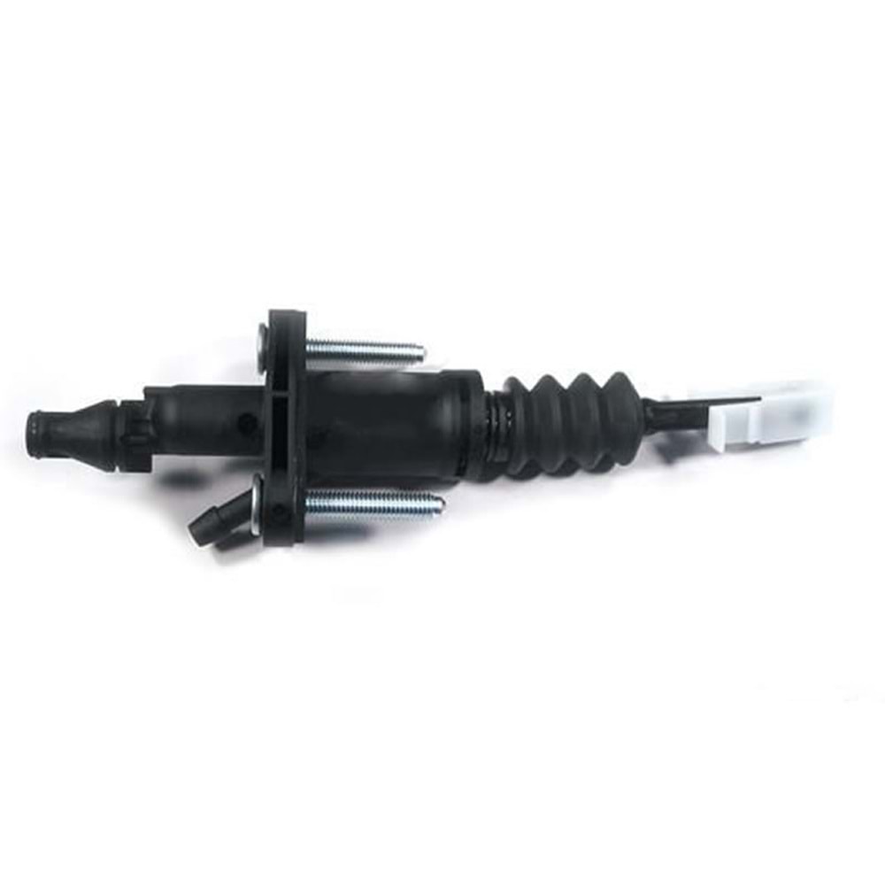 DEBRİYAJ ÜST MERKEZİ VECTRA C (15.87MM) 02- -FTE-
