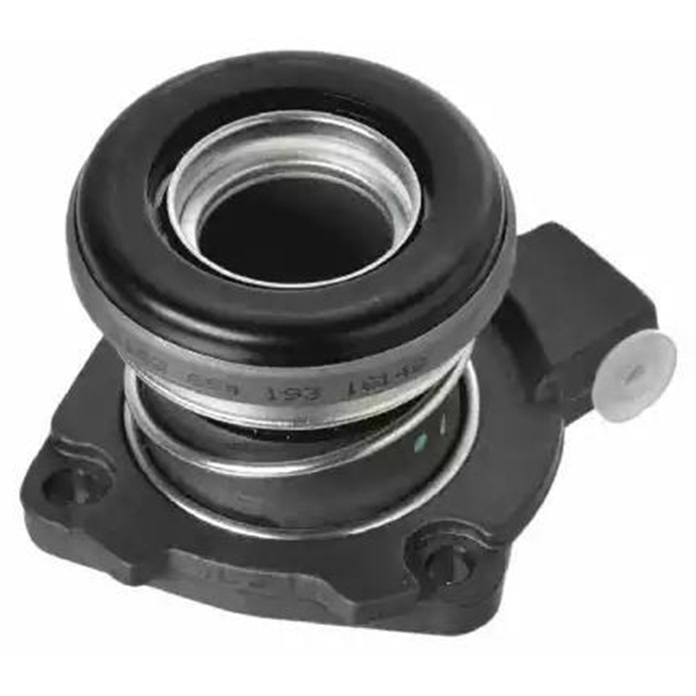 DEBRİYAJ BİLYASI VECTRA B C ASTRA G 2.0 16V F23 COMBO C Z17DTH -FTE-