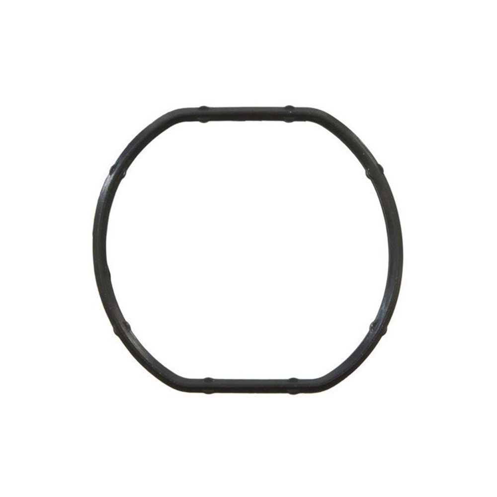 TERMOSTAT CONTA 1.6 ASTRA H Z16XEP A16XER F16D4 -ELRİNG-