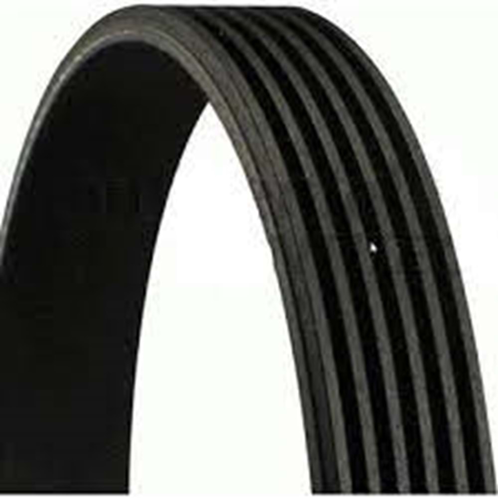 V KAYIŞI 6PK 1870 KLİMALI KALOS-LACETTİ -GATES-
