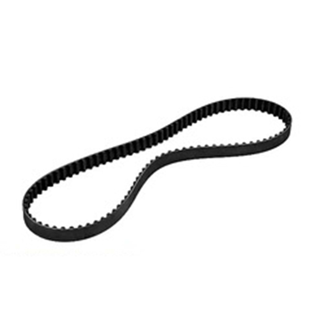 TRİGER KAYIŞI (131X25) ASTRA CORSA 1.7 TDİ -GATES-