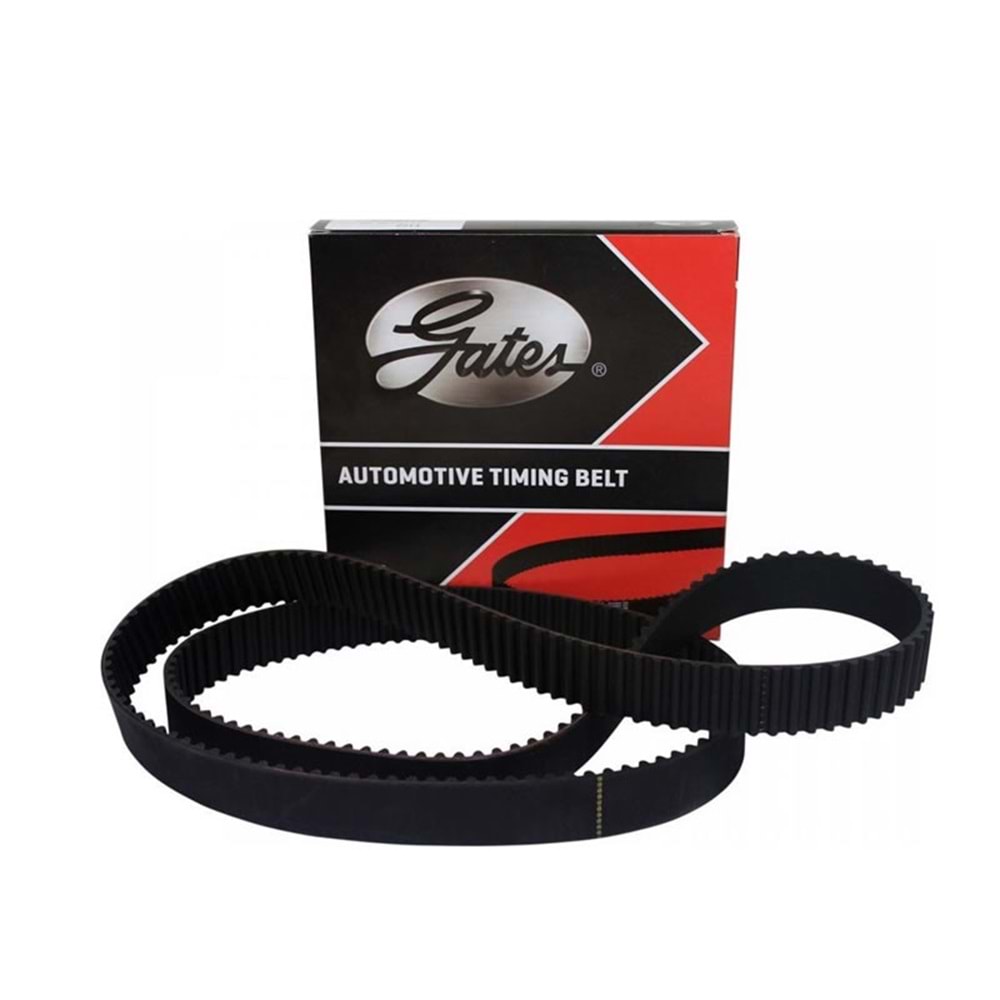 V KAYIŞI TIRTILLI 10X950 COMBO B 1.7 D -GATES-