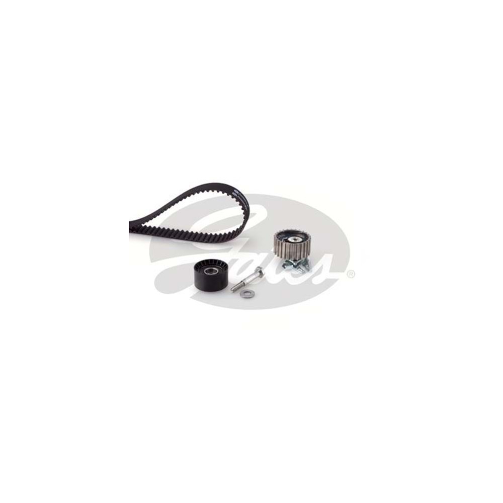 TRİGER SETİ COMBO D A16FD 194X 24 -GATES-