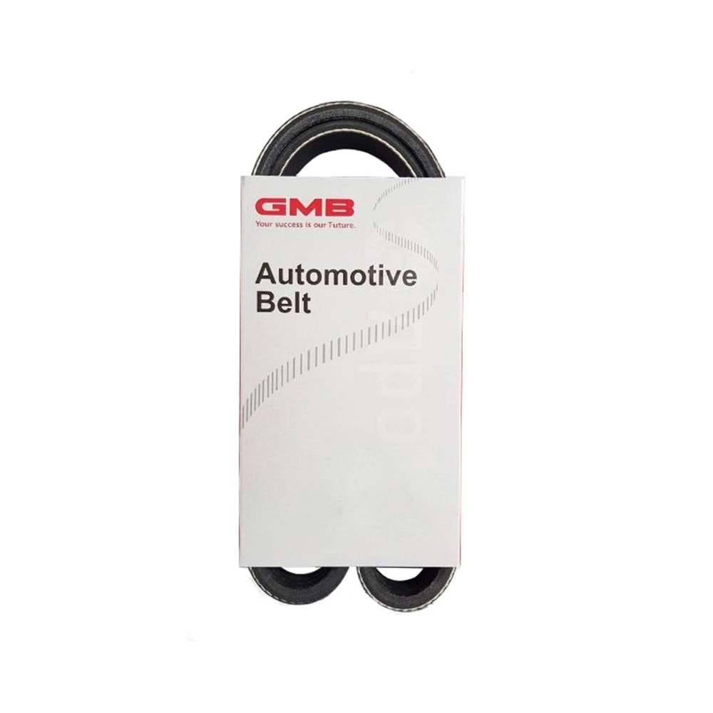 V KAYIŞI 6PK 1410 VECTRA C Z19DTH ASTRA H -GMB-