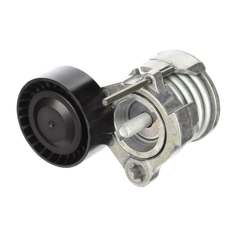 V KAYIŞ GERGİ KOMPLE CAPTİVA C100 ANTARA -GM-