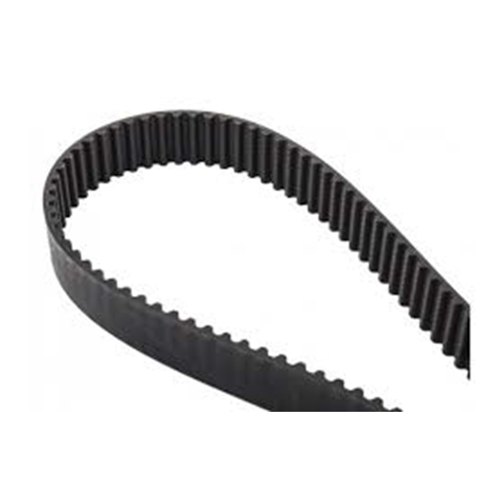 TRİGER KAYIŞI (146X24) ASTRA H VECTRA C MERİVA Z16XEP -GM-