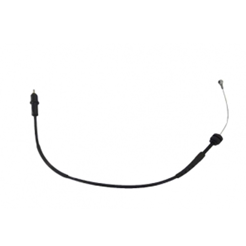 GAZ TELİ VECTRA A 2.0 8V -MTN-